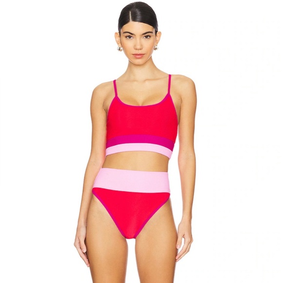 Beach Riot Bikini - Picture 8 of 8